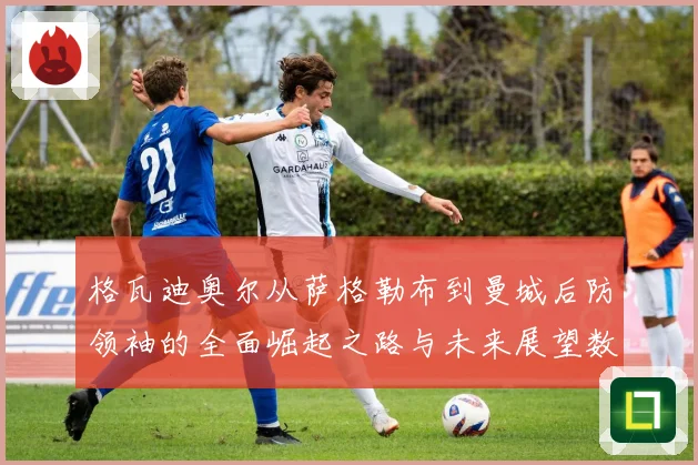 格瓦迪奥尔从萨格勒布到曼城后防领袖的全面崛起之路与未来展望数据研判