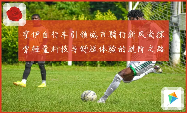 霍伊自行车引领城市骑行新风尚探索轻量科技与舒适体验的进阶之路